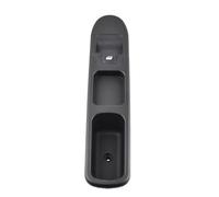 ESPYN Interrupteur Lève Vitre Bouton pour Peugeot 207 pour CC pour Partner pour Citroen 6554.QK Bouton Régulation Commande Vitre Électrique Lève Vitre