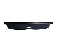 ESPYN Luggage ÉTagèRe ArrièRe Housse De Protection Rétractable pour Coffre Arrière Voiture, pour Tesla pour Model Y Juniper 2025 2026, 1 Lot