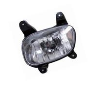 ESPYN Phares Antibrouillard Voiture Pour Kia Pour Bongo Pour III 2004-2010 Phares Antibrouillard De Voiture 92202-4E001 Ensemble Conduite À Gauche Droite(Only 1 Left)