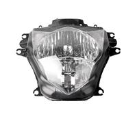 ESPYN Phares Avant Moto Boîtier Phare Avant Pour Suzuki Pour GSXR Pour GSX-R 600 750 Pour K11 Pour GSXR750 Pour GSXR600 2011-2022