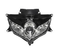 ESPYN Phares Avant Moto Ensemble Phares Avant Pour SUZUKI Pour GSX-R 600 750 Pour K8 2008-2009