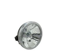 ESPYN Phares Avant Moto Phare Avant De Moto Pour YBR250 Pour YBR YB 250 Pour YB250