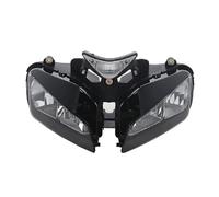 ESPYN Phares Avant Moto Phare Avant Pour CBR1000RR 2004 2005 2006 2007 Accessoires Remplacement