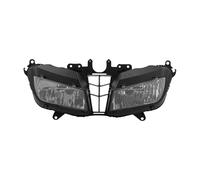 ESPYN Phares Avant Moto Phare Avant Pour CBR600RR 2013 2014 2015 2016 2017 2018 2019 2020 2021 2022 2023 2024