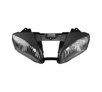 ESPYN Phares Avant Moto Phare Avant Remplacement Pour YZF-R6 Pour YZFR6 2006-2007