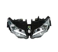 ESPYN Phares Avant Moto Pour CBR1000RR Pour CBR 1000RR 2012 2013 2014 2015 2016 Ensemble Lampes Phare