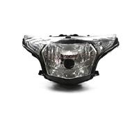 ESPYN Phares Avant Moto Pour CBR250RR 2011 2012 2013 2014 2015 2016 Pour CBR250 Pour CBR 250 RR Ensemble Phares