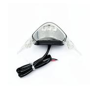 ESPYN Phares Avant Moto Pour F5 Pour CBR 1000 RR CBR1000RR 2004 2005 2006 2007 Phare Phare Antibrouillard Avant LED Feu Central Avant
