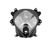 ESPYN Phares Avant Moto Pour Suzuki Pour GSX-R1000 Pour GSXR1000 Pour GSXR 1000 Pour K7 Pour K8 2007 2008 Phare Sportbike Ensemble Phares