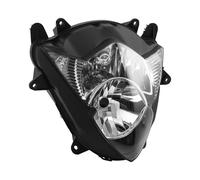 ESPYN Phares Avant Moto Pour Suzuki Pour GSXR1000 2005-2006 Pour GSX1250FA Pour Bandit 1250F 2010-2016 Ensemble Phares Avant