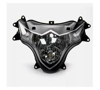 ESPYN Phares Avant Moto Pour Suzuki Pour GSXR1000 2009 2010 2011 2012 2013 2014 2015 2016 Pour K9 Phare Ensemble