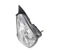 ESPYN Phares Avant Moto Pour YFZ 450 Pour RAPTOR Pour YFM 250 350 700 2006 2007 2008 2009 2010 2011 2012 2013 2014-2022 ENSEMBLE PHARE DROIT