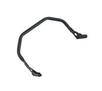 ESPYN Support de Navigation de Téléphone Portable pour Moto, 12mm, pour BMW R1250GS Adventure R1200GS R 1200 1250 GS/ADV LC 2013 - 2020 2021 2022 Support Téléphone Moto