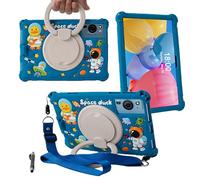 EspZanthic Coque Etui 10-10,1 Pouces Tablette Universel pour Blackview/DOOGEE/TECLAST/FACETEL/Lville/SEBBE/Oangcc/ZIOVO/CHUW/OUZRS/Keenlove/OSCAL/XCX/BENEVE/HotLight/YESTEL/SIMPLORI