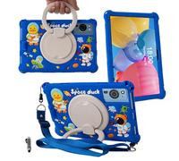 EspZanthic Coque Etui 10-10,1 Pouces Tablette Universel pour Blackview/DOOGEE/TECLAST/FACETEL/Lville/SEBBE/Oangcc/ZIOVO/CHUW/OUZRS/Keenlove/OSCAL/XCX/BENEVE/HotLight/YESTEL/SIMPLORI