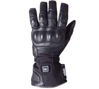 ESQUAD GANTS CHAUFFANTS MILER II - M