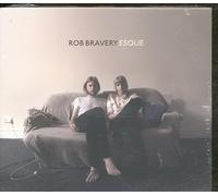 Rob Bravery - Esque [Import]