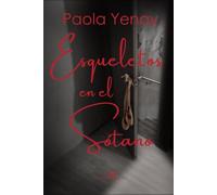 Esqueletos en el sótano