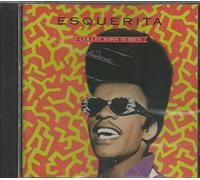 Esquerita - Capitol Collectors Series