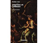 Esquilles et lambeaux
