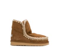 Esquimau 18 NERO 39