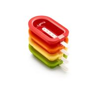 Esquimau empilables classic silicone 12.5x7.5 cm