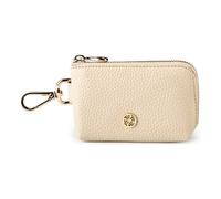 Esquire Alexandria Étui à clés Cuir 11 cm brun