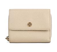 Esquire Porte-Monnaie Alexandria Wallet Beige