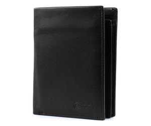 Esquire Bourse New Silk Wallet High S