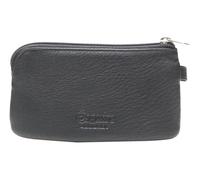 Esquire cas clé Deer Key Case Black