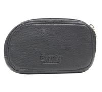 Esquire cas clé Deer Key Case Black