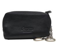 Esquire cas clé Harry Key Case Black