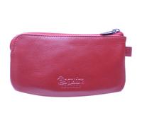 Esquire cas clé Helena Key Case Red