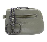 Esquire cas clé Peru Key Case Olive