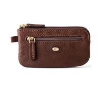 Esquire Chicago Étui à clés Cuir 12.5 cm brun