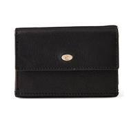 Esquire Porte-monnaies 'Chicago' noir, Taille One Size