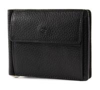 Esquire clip de l'argent RFID Dollarclip Black