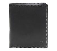 Esquire Credit Card Case 30260800 Black 00 9 x10,5 cm Unisex ADULTOS