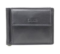 Esquire Duo Money Clip Black [224253] - clip de l'argent pince a billet
