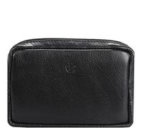 Esquire Eco sac banane cuir 12,5 cm