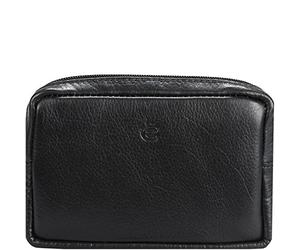 Esquire Eco sac banane cuir 12,5 cm