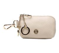 Esquire étui à clés Alexandria Key Case Beige