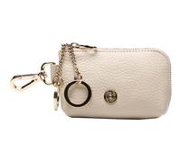 Esquire étui à clés Alexandria Key Case Beige
