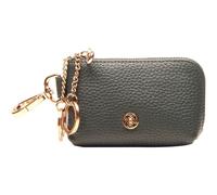 Esquire étui à clés Alexandria Key Case Green Vert foncé