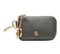 Esquire étui à clés Alexandria Key Case Green Vert foncé