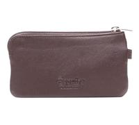 Esquire Étui à clés Deer en cuir 13 cm