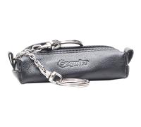 Esquire étui à clés Duo Key Case Black