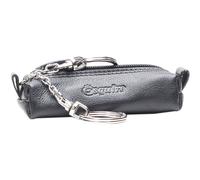 Esquire étui à clés Duo Key Case Black
