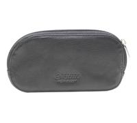 Esquire étui à clés Frankfurt Key Case Black