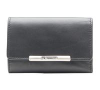 Esquire étui à clés Helena Key Case Black